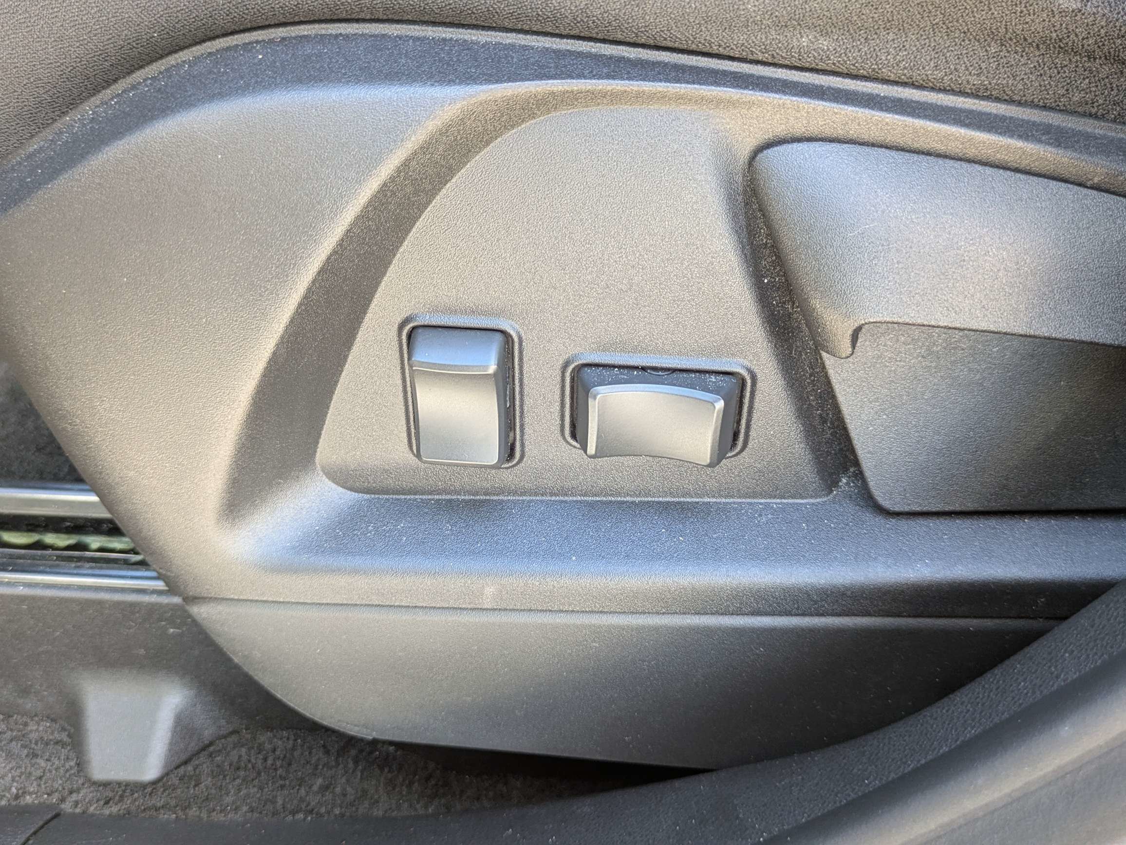 Used 2016 Chevrolet Equinox LS AWD/4WD image 20