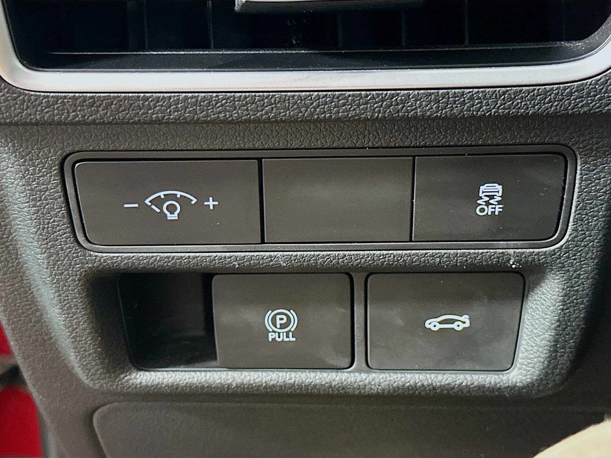 Used 2025 Hyundai Sonata SEL image 17
