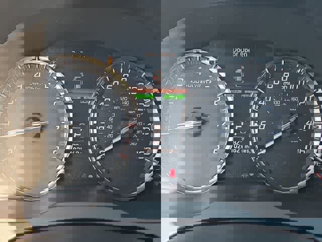 Used 2018 Acura MDX FWD w/ Technology Package image 33