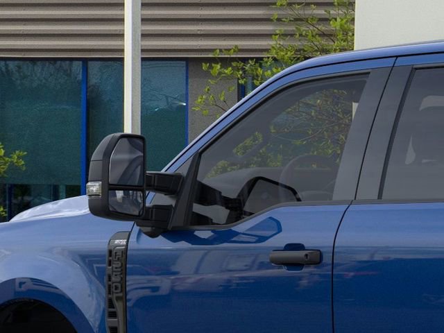 New 2026 Ford F250 XL w/ STX Appearance Package image 20
