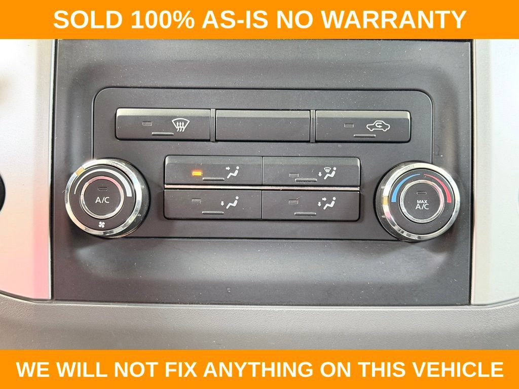Used 2015 Nissan Frontier S RWD image 43