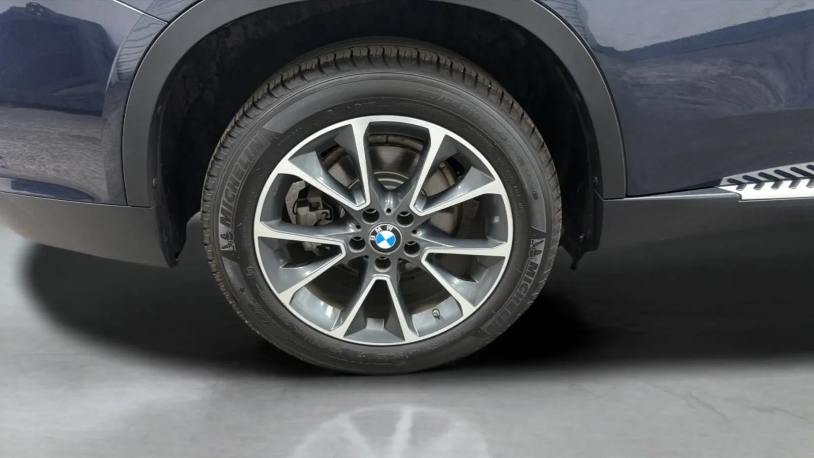 Used 2017 BMW X5 xDrive35i AWD/4WD image 26