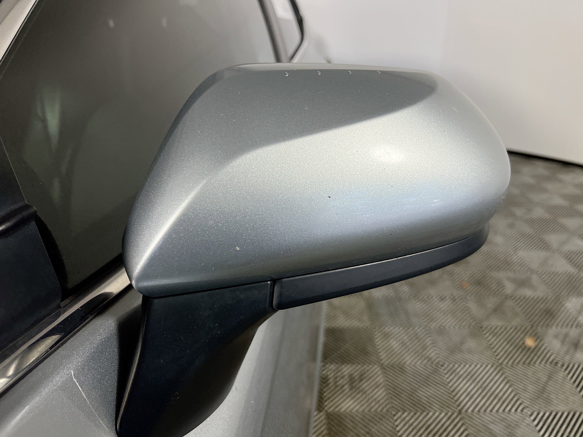 Used 2020 Toyota Camry SE image 13