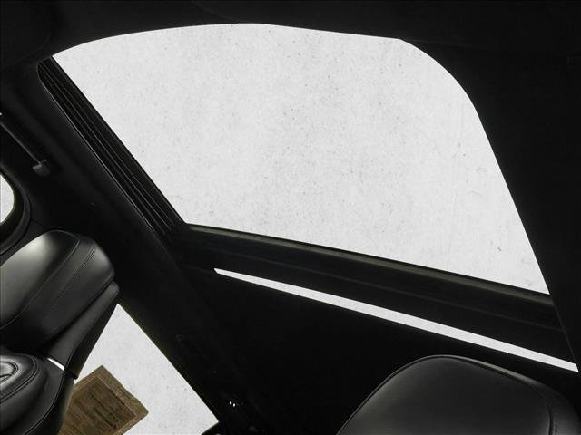 Used 2023 Lincoln Navigator Reserve image 17