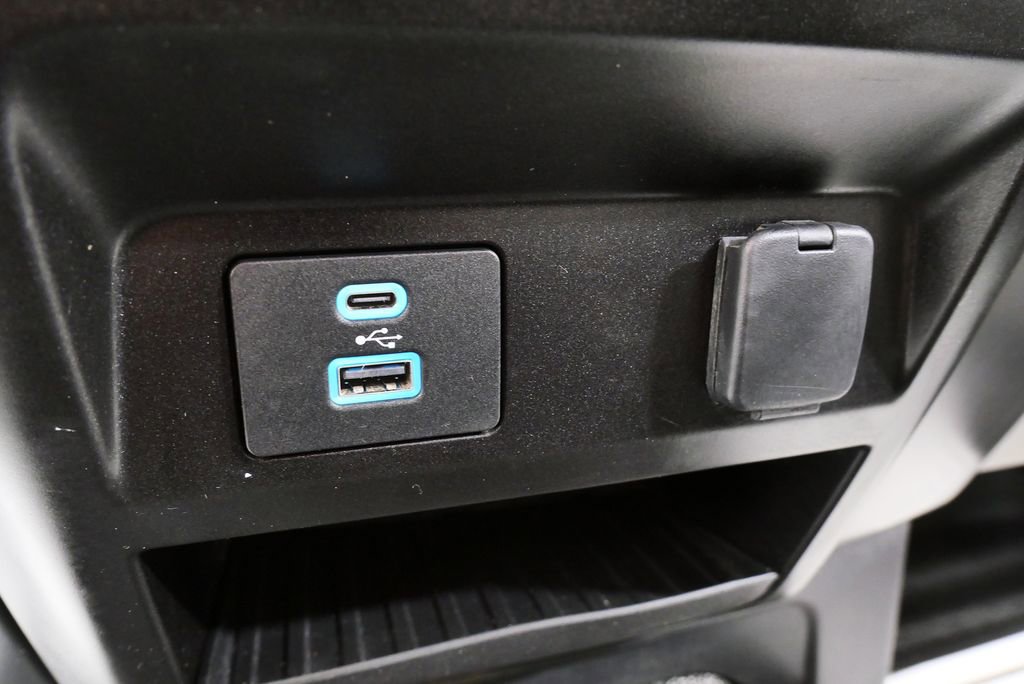 Used 2020 Ford F250 XLT image 34