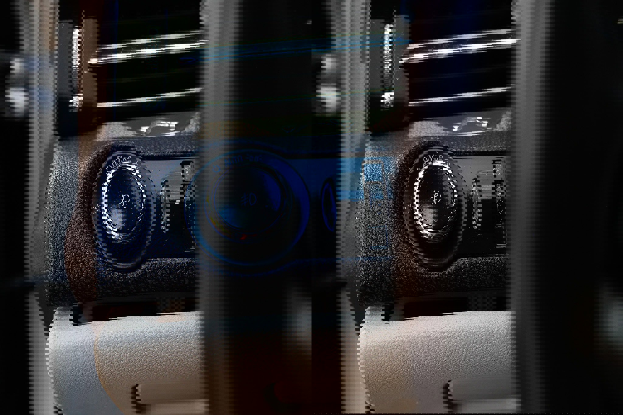 Used 2016 Chevrolet Malibu LTZ image 49