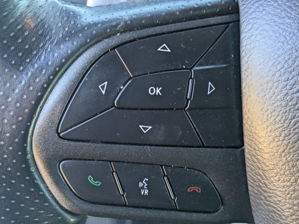 Used 2023 Dodge Charger Scat Pack image 19