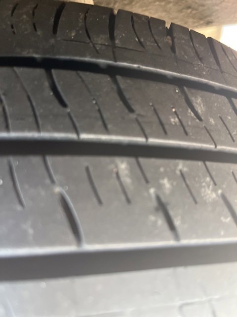 Used 2021 Chevrolet Spark LT image 21