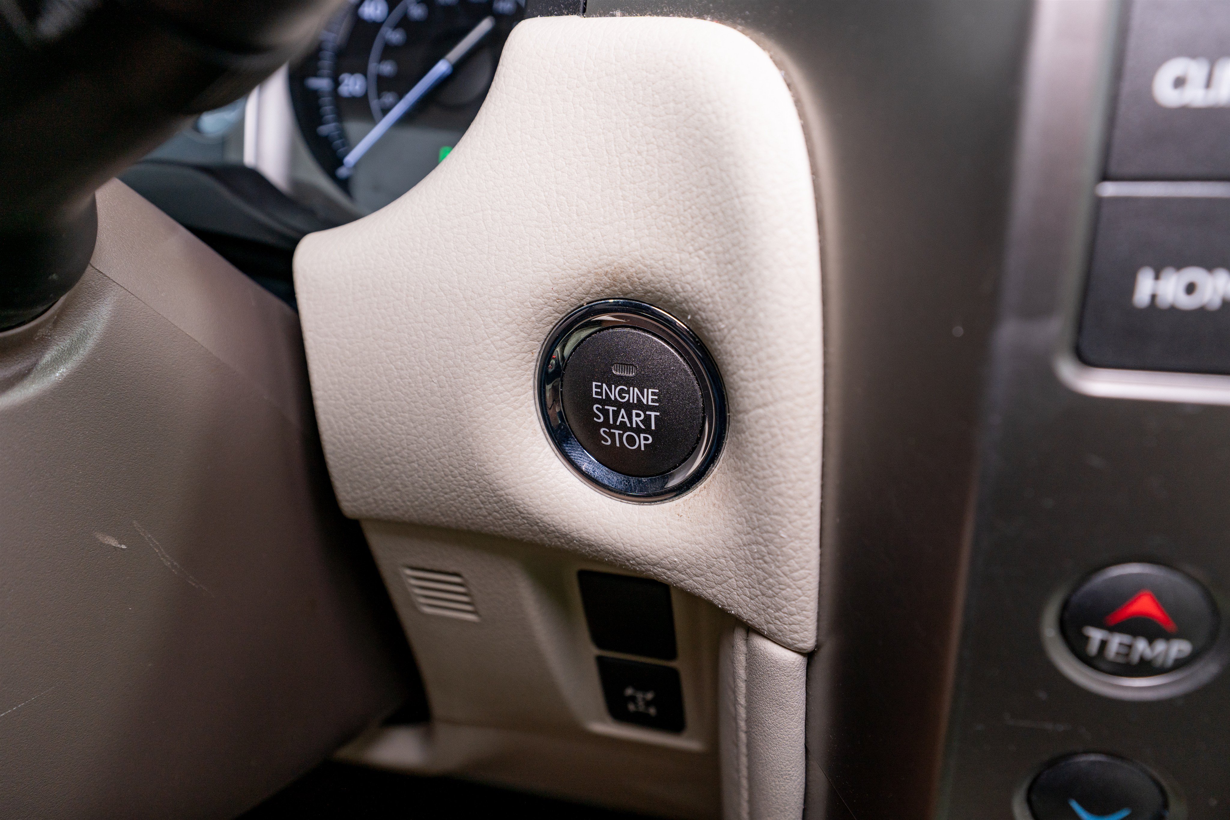 Used 2019 Lexus GX 460 Premium AWD/4WD image 32