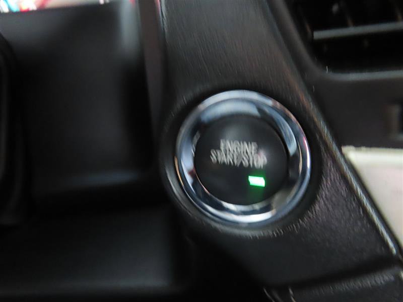 Used 2019 GMC Yukon XL Denali w/ Denali Ultimate Package image 20