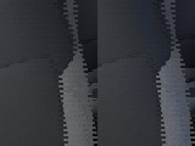 New 2026 Ford Bronco 2-Door w/ Sasquatch Package image 18