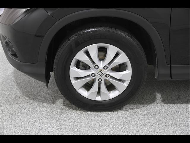 Used 2014 Honda CR-V EX-L image 20