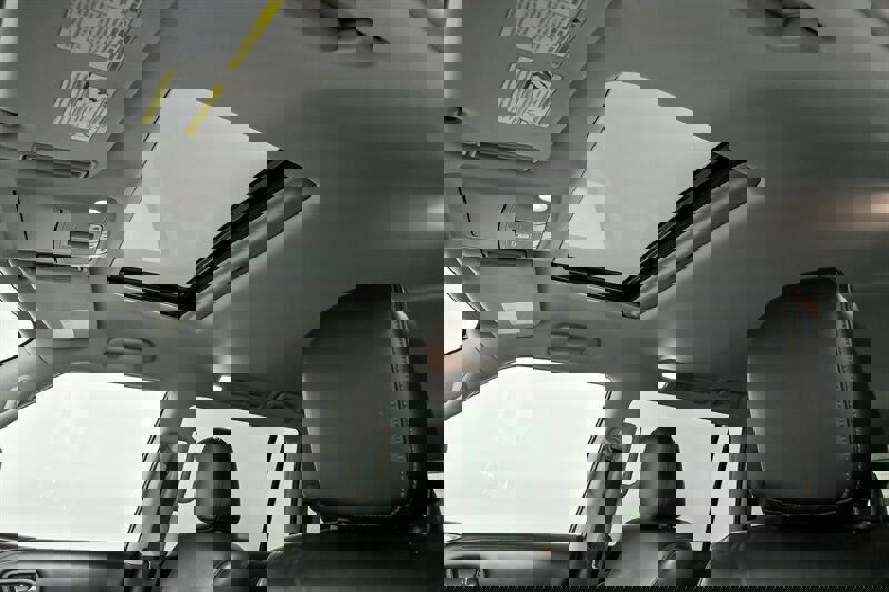 Used 2019 Nissan Armada SL w/ Premium Package image 22