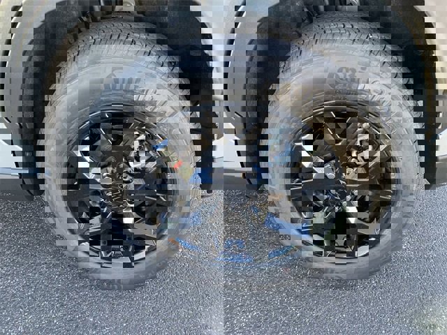 New 2026 Toyota Corolla Cross L image 33