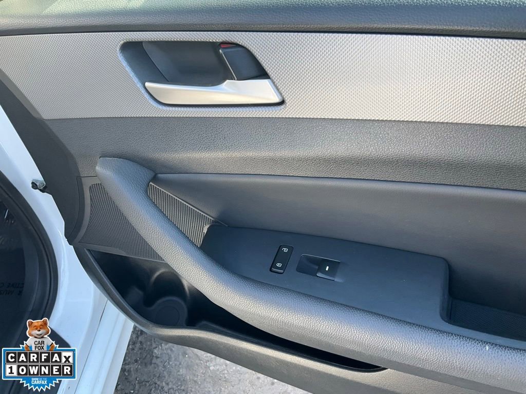 Used 2018 Hyundai Sonata SEL image 69
