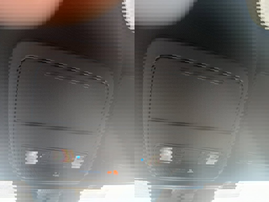 Used 2023 Ford Mustang Mach-E GT w/ GT Performance Edition image 11