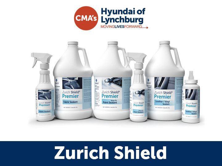 Certified 2025 Hyundai Venue SEL image 10