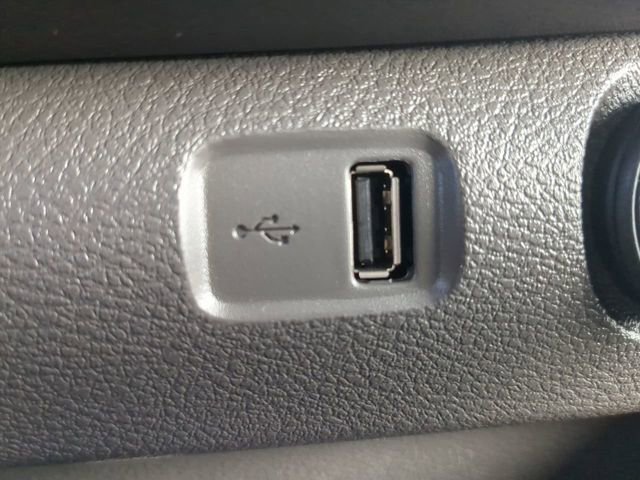 New 2025 Ford Transit 350 w/ Interior Upgrade Package image 23