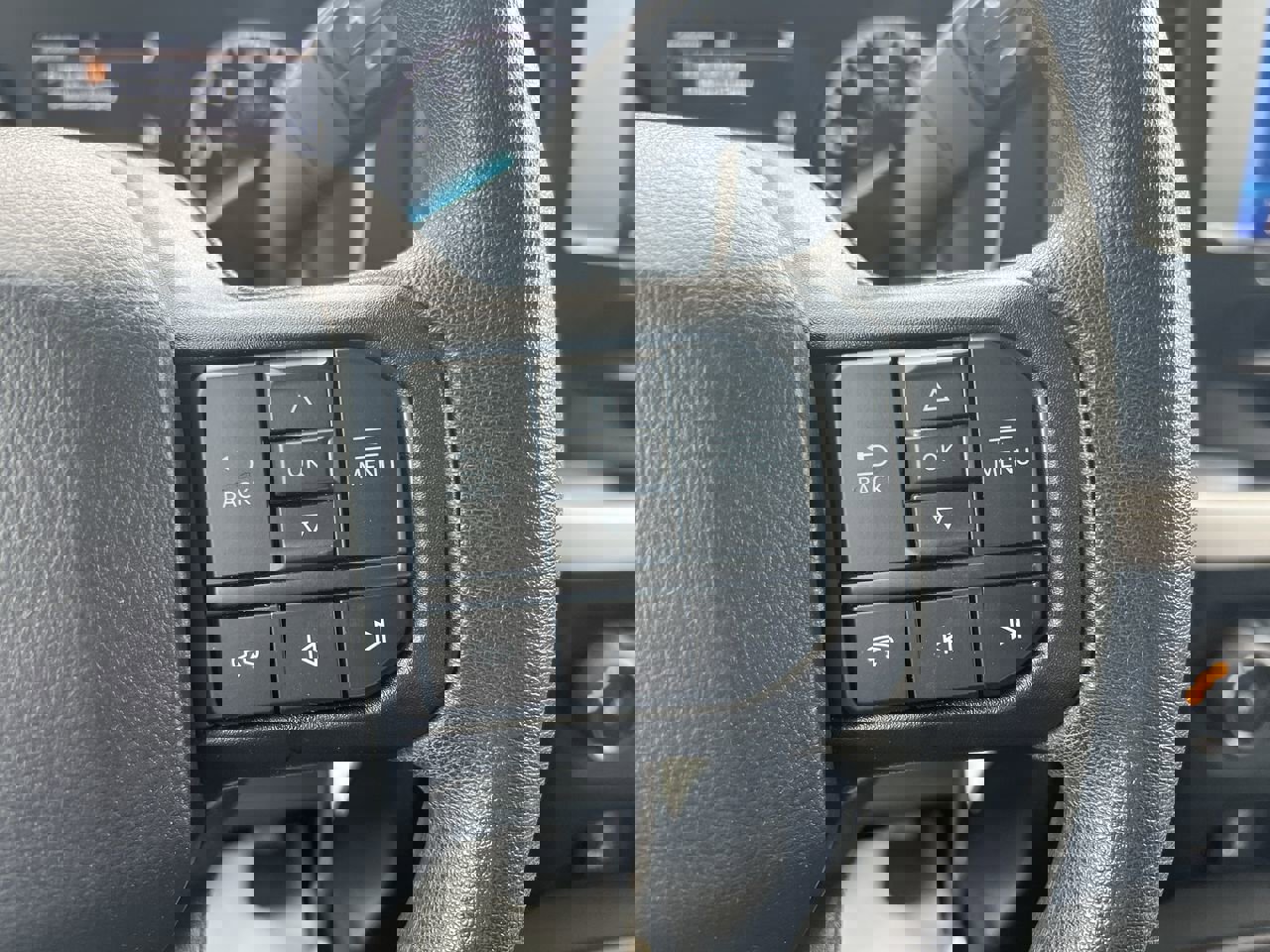 Used 2023 Ford F150 XLT image 20