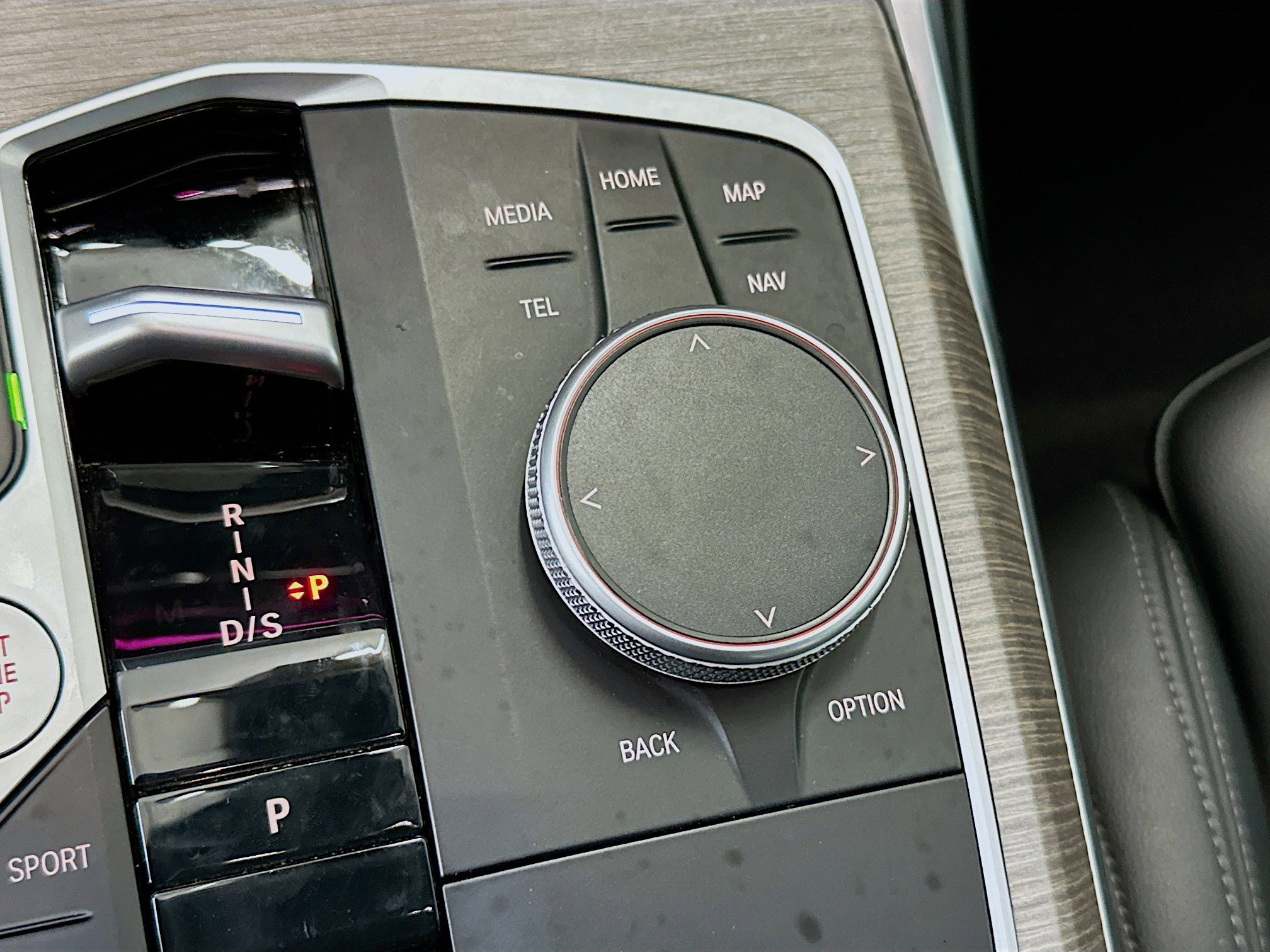 Used 2025 BMW 430i xDrive Coupe image 26