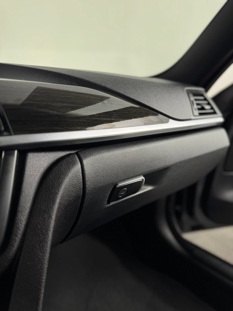 Used 2016 BMW 428i Coupe RWD image 28