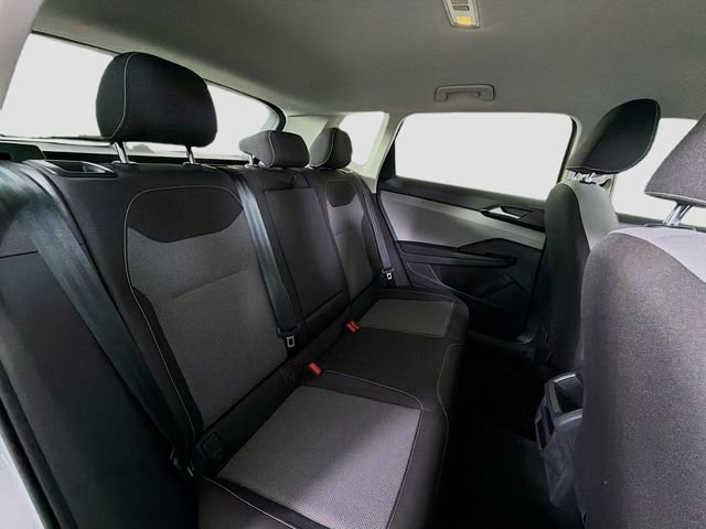 Used 2023 Volkswagen Taos S image 25