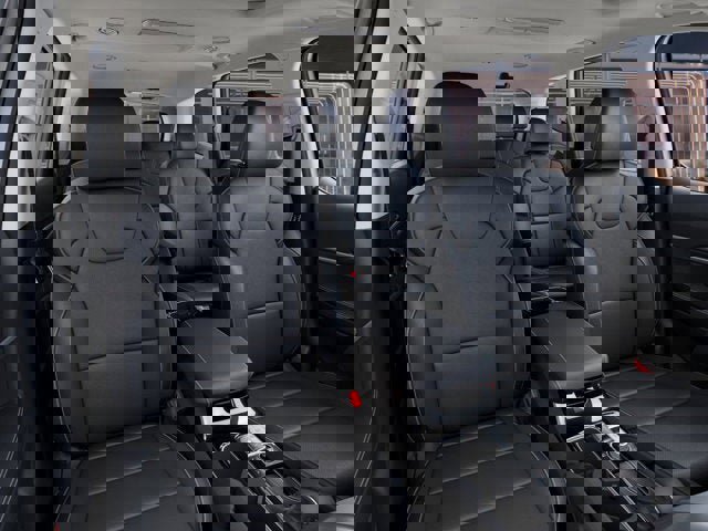 New 2025 Kia Telluride S image 15