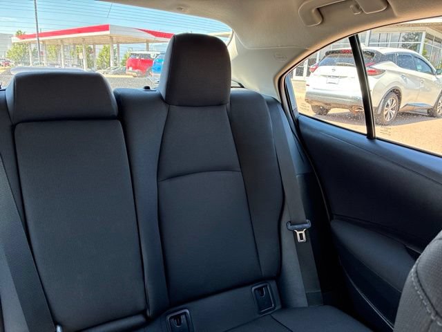 Used 2026 Toyota Corolla LE FWD image 22