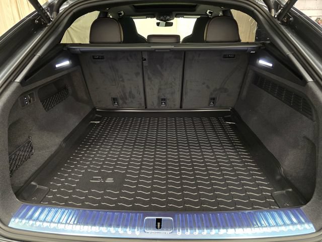 New 2026 Audi Q8 Prestige AWD/4WD image 36