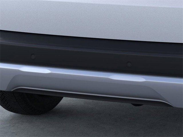 New 2025 Ford Escape SE w/ PHEV Premium Package image 23