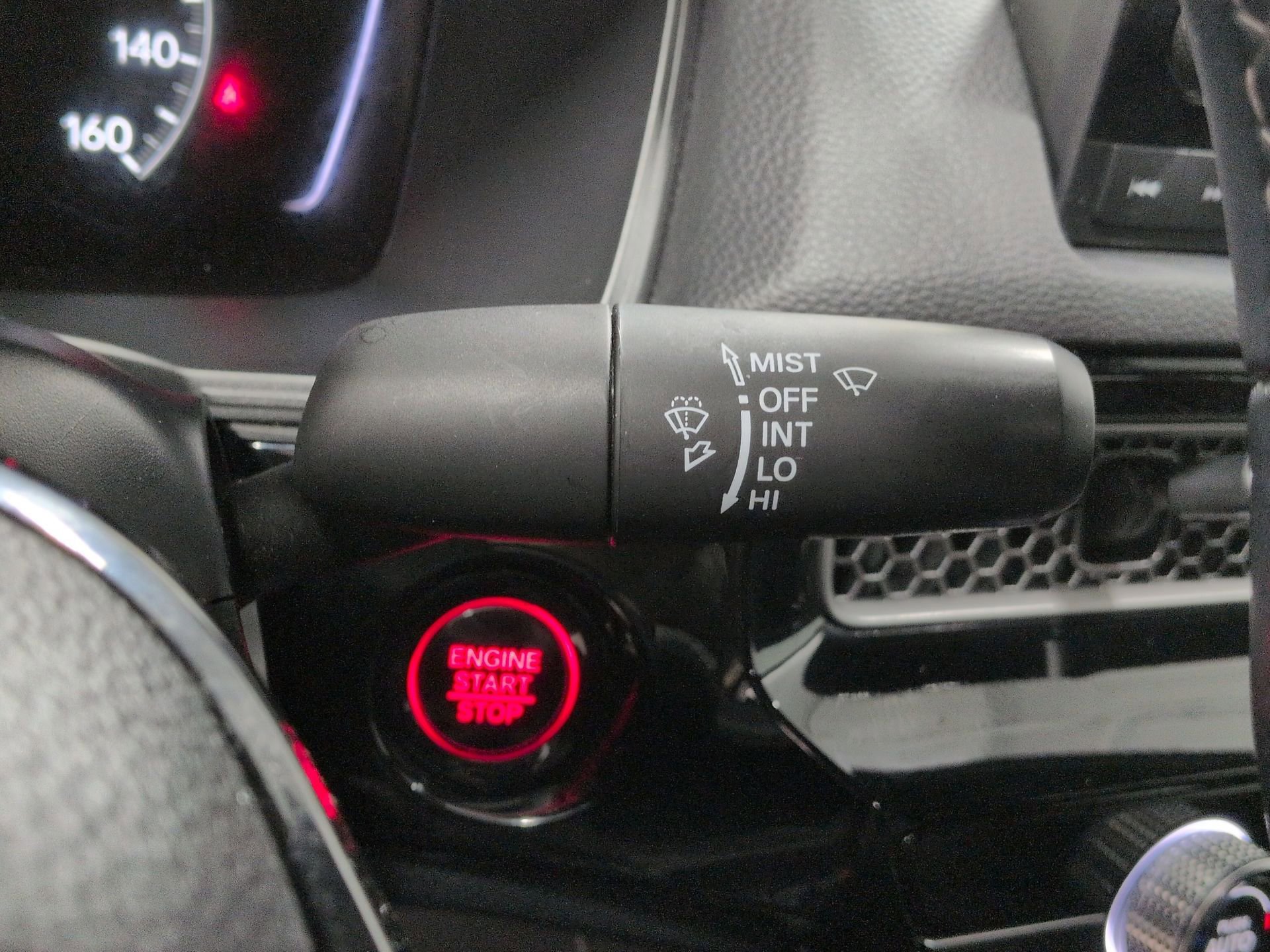 Certified 2022 Honda Civic Sport image 26