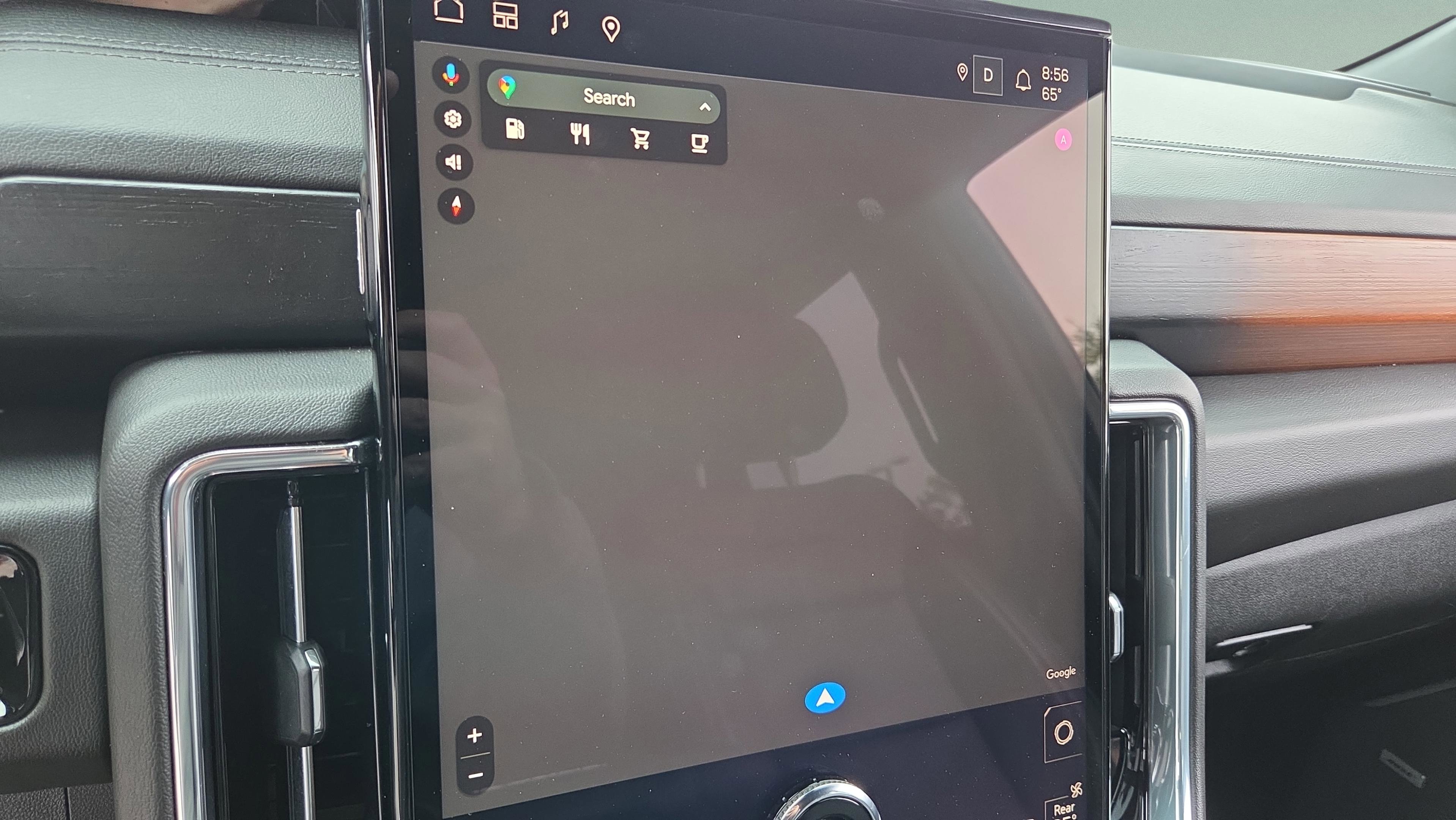 Used 2025 GMC Yukon Denali image 24