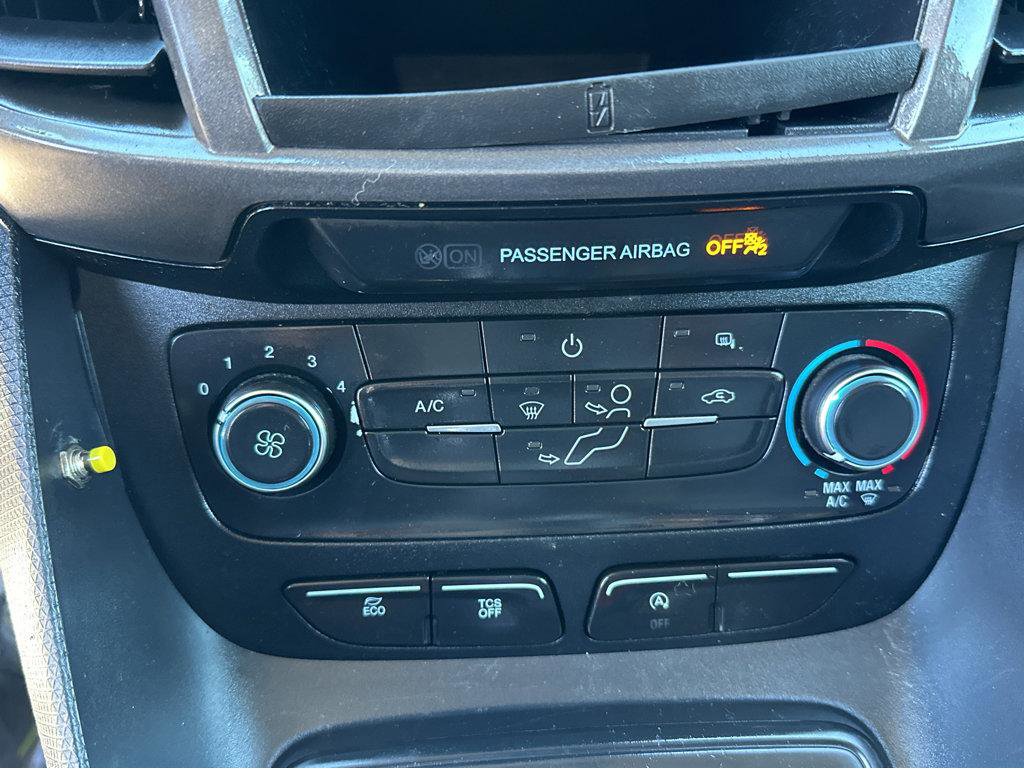 Used 2020 Ford Transit Connect XL FWD image 25