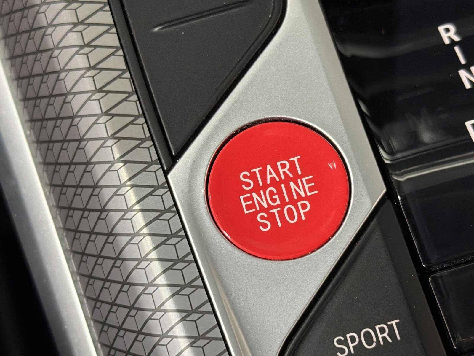 Used 2023 BMW M340i xDrive w/ Premium Package image 27