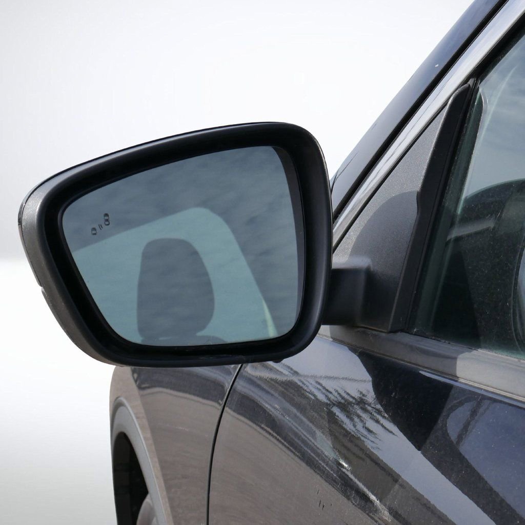 Used 2023 Ford Escape Active w/ Tech Pack #2 image 14