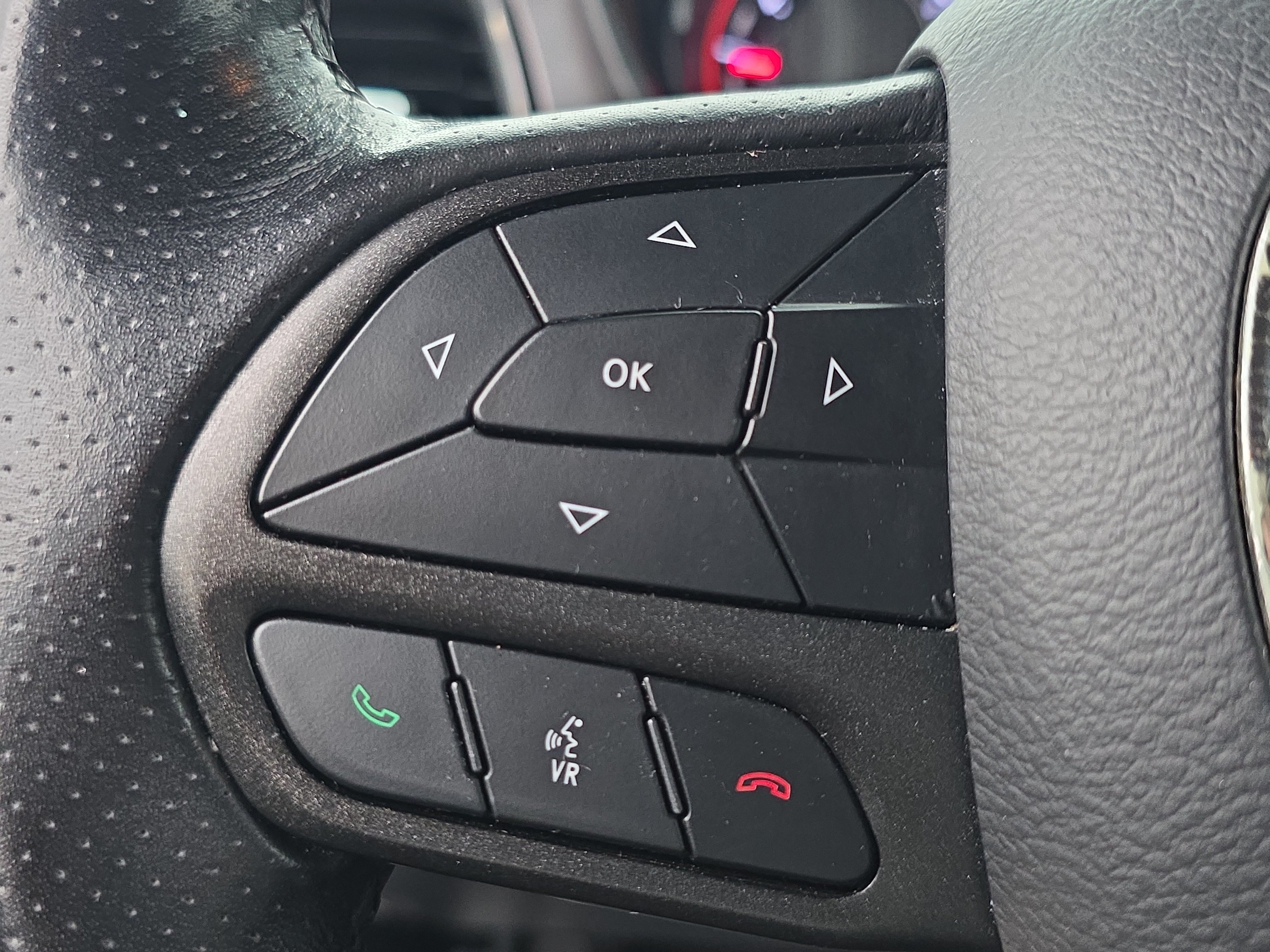 Used 2022 Dodge Challenger SXT w/ Blacktop Package RWD image 44