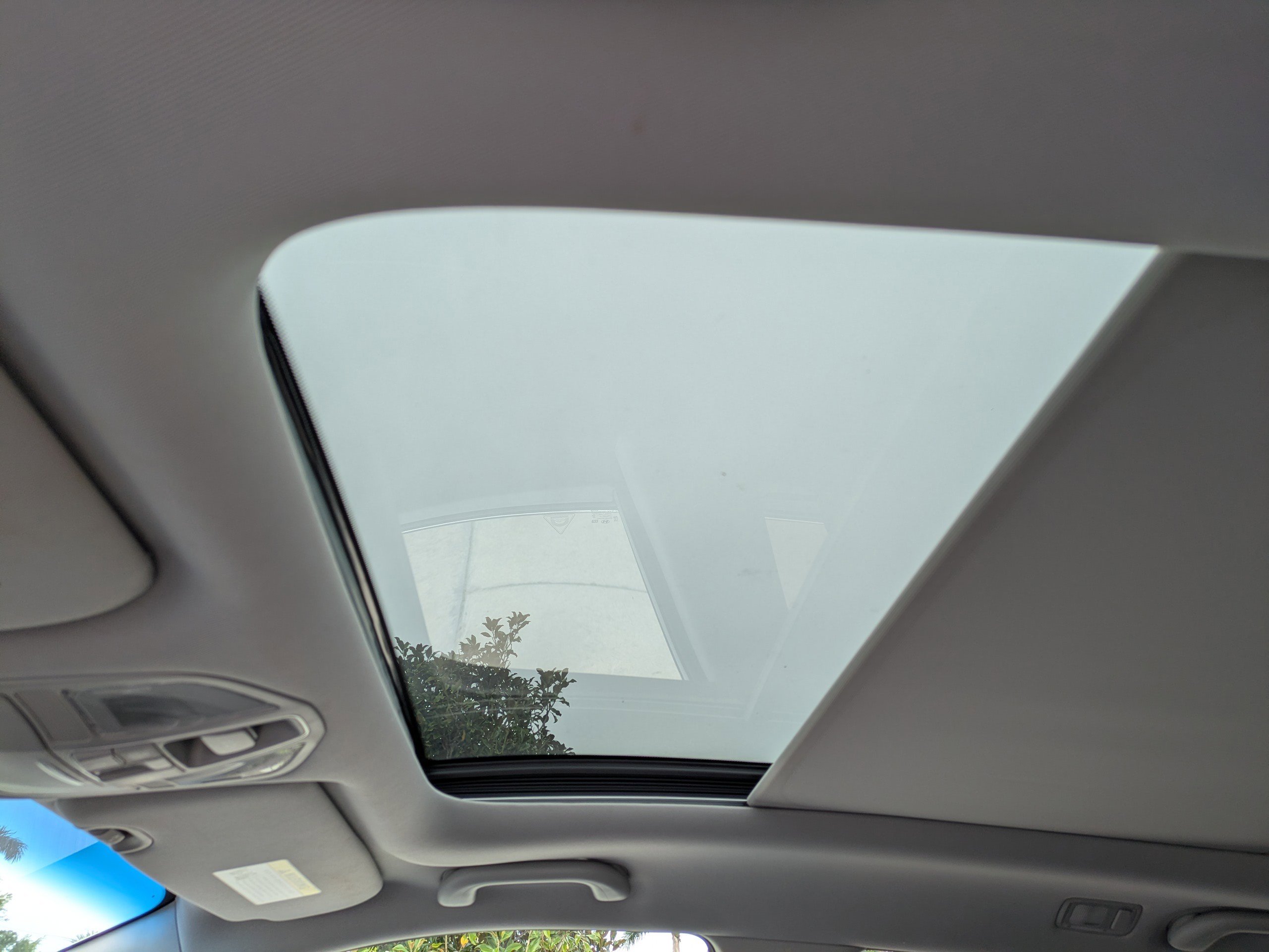 Used 2019 Hyundai Santa Fe XL image 21