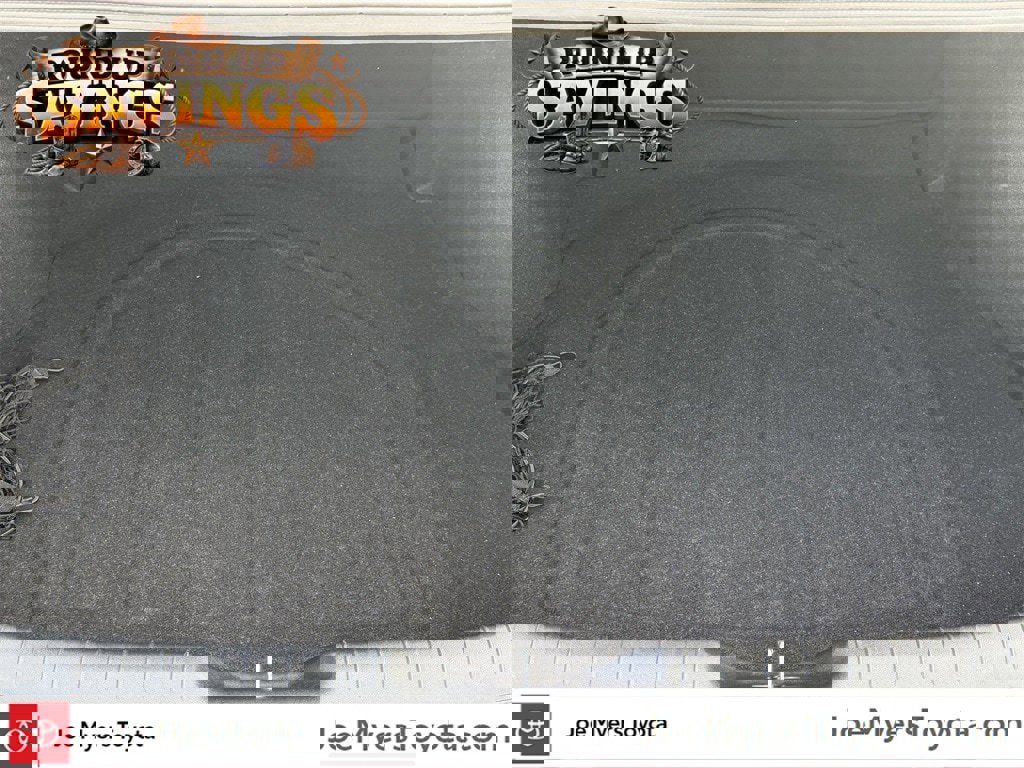 Used 2023 Hyundai Elantra SEL image 28