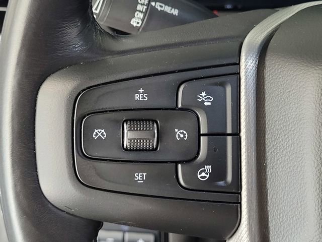 Used 2022 GMC Yukon Denali w/ Max Trailering Package image 24