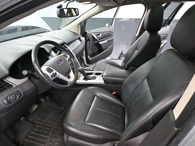 Used 2013 Ford Edge SEL image 21