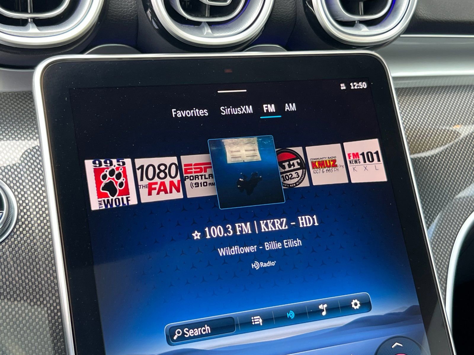 Used 2024 Mercedes-Benz CLE 300 4MATIC Coupe image 14