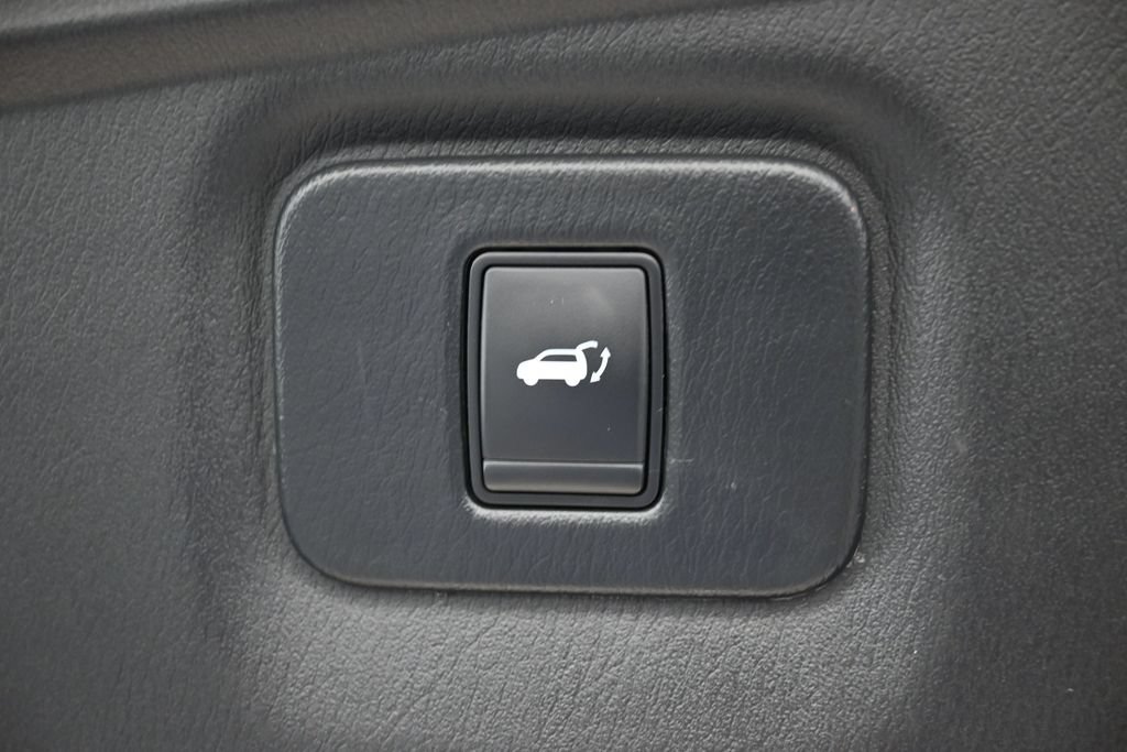 Used 2019 INFINITI QX60 Luxe w/ Essential Package FWD image 41
