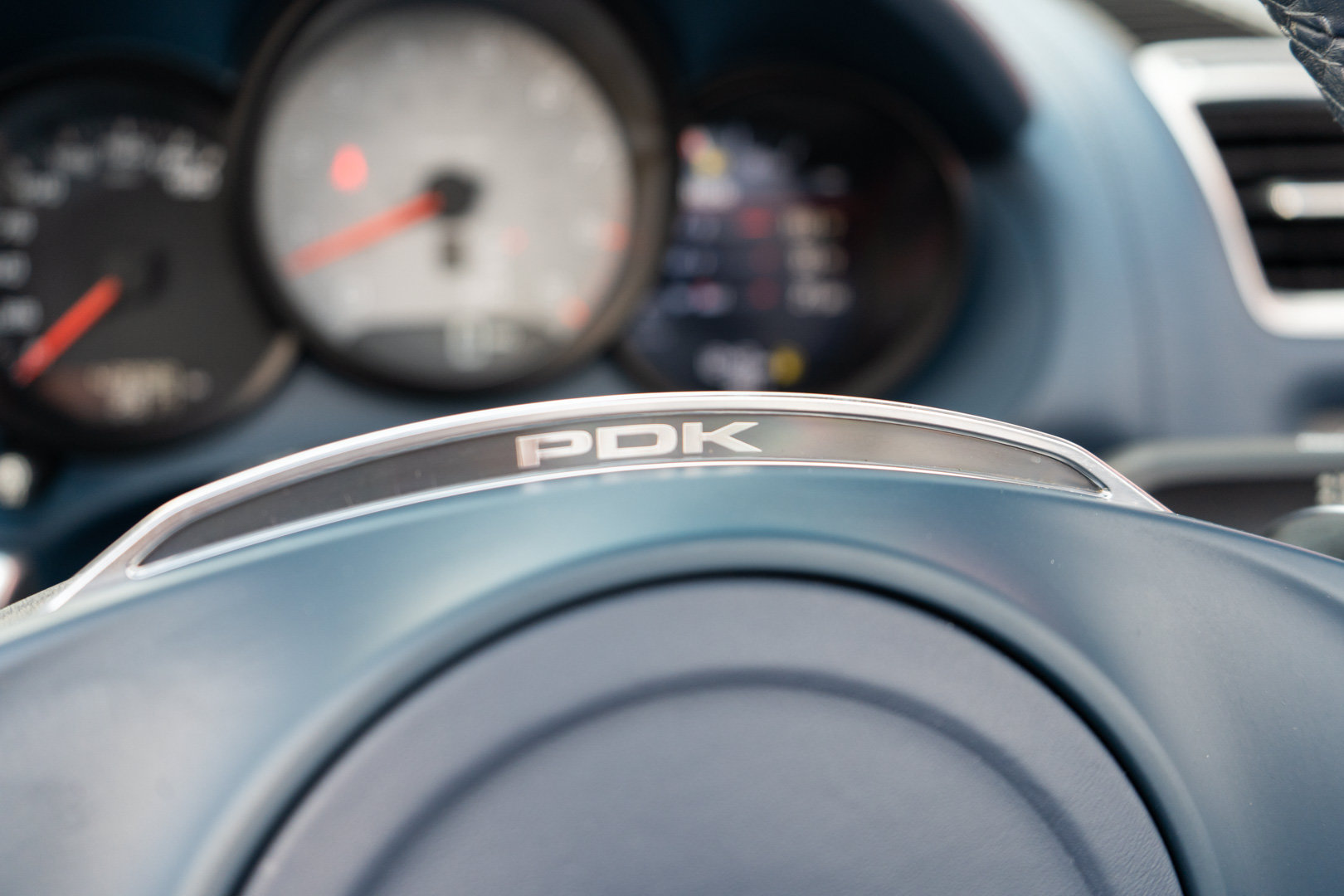 Used 2013 Porsche Boxster S RWD image 17