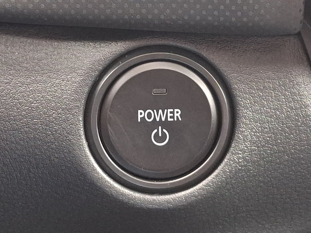 New 2026 MAZDA CX-50 2.5 Hybrid w/ Weather Package AWD/4WD image 19