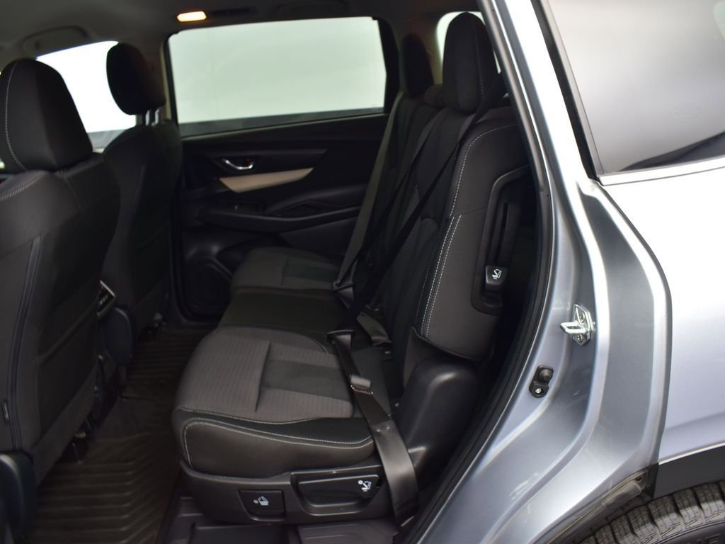 Used 2022 Subaru Ascent Premium w/ Convenience Package image 23