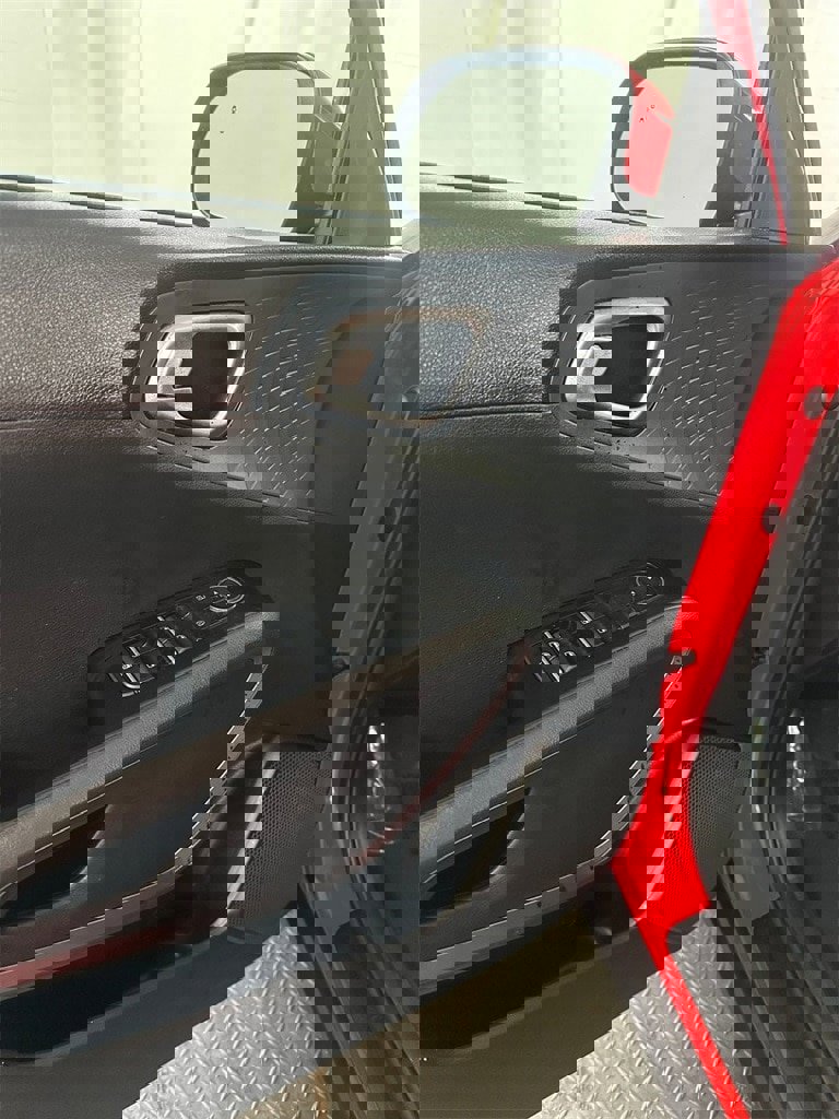 Used 2020 Kia Soul S image 9