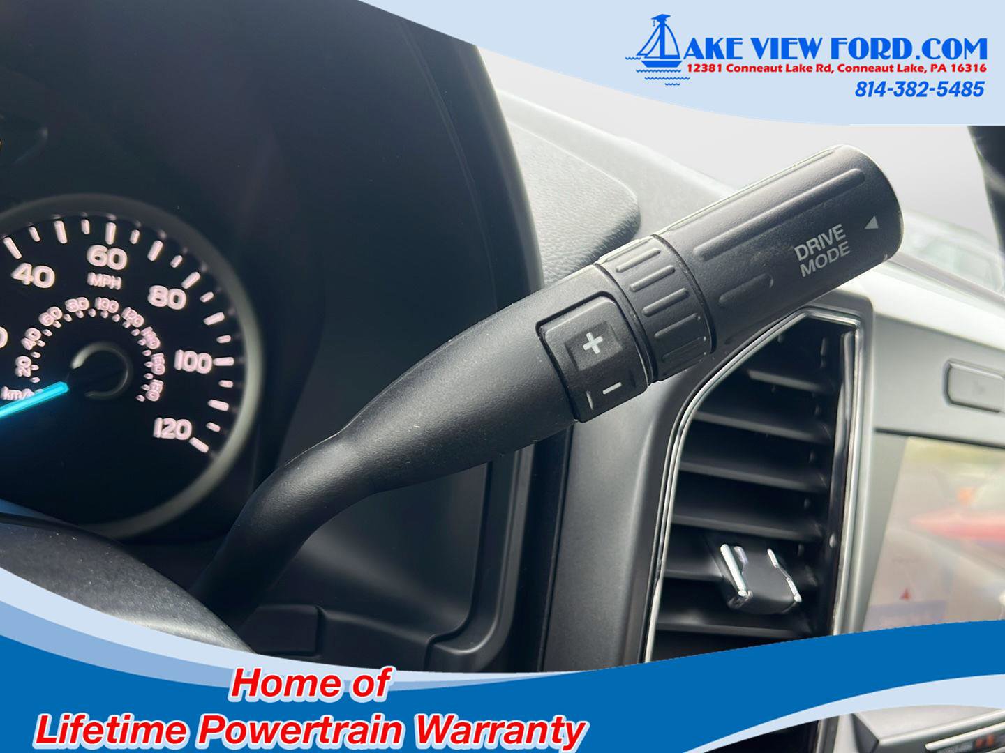 Used 2020 Ford F150 XLT w/ Equipment Group 302A Luxury AWD/4WD image 27