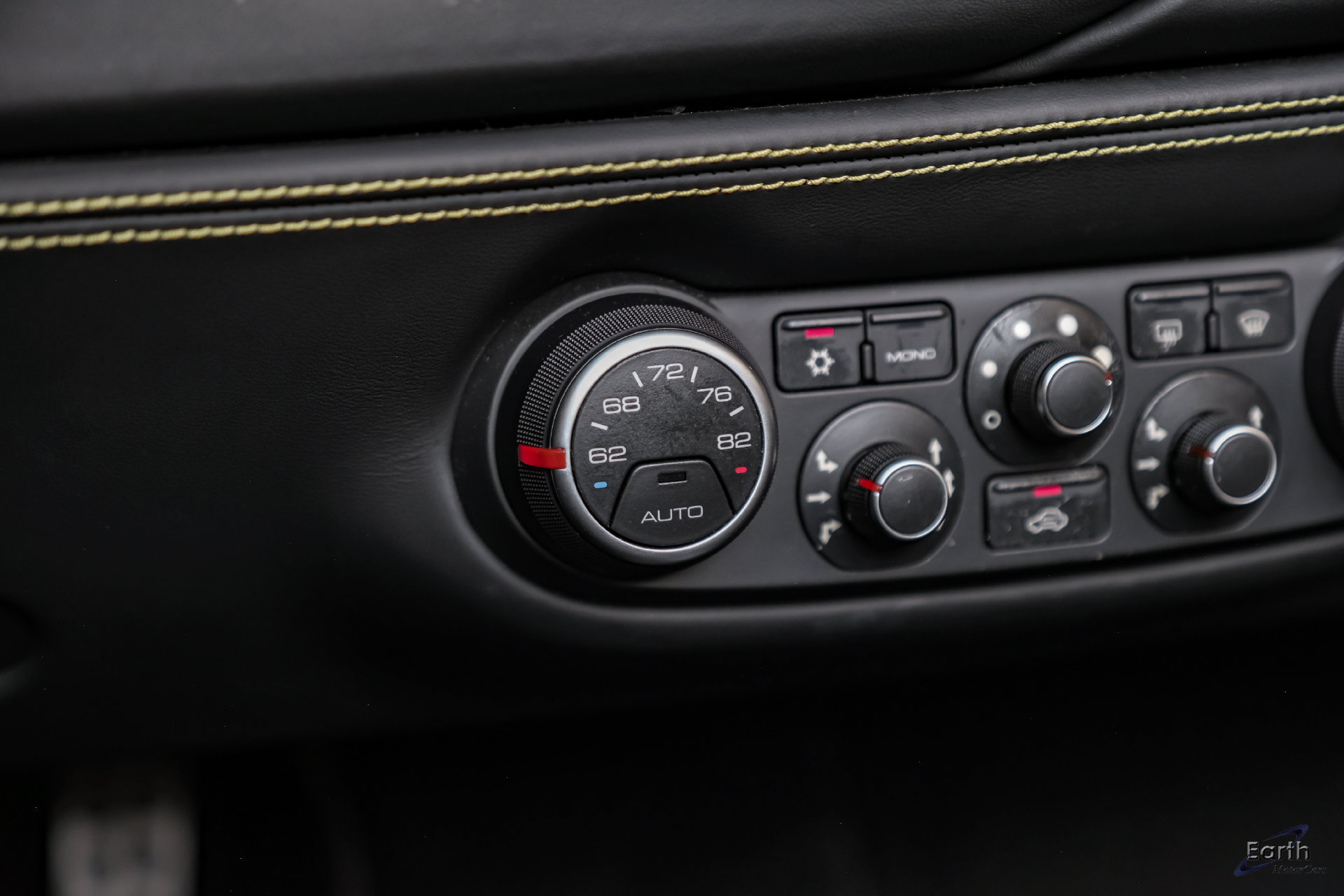 Used 2018 Ferrari 488 Spider RWD image 83