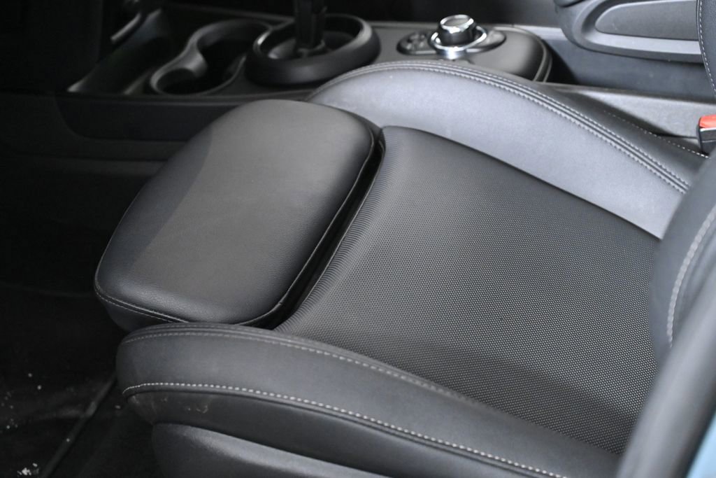 Certified 2023 MINI Cooper Countryman S image 18