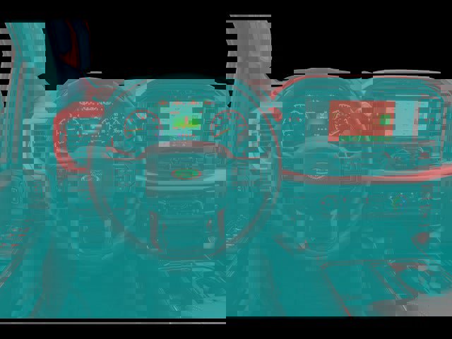 Used 2023 Ford F150 XL w/ STX Appearance Package image 23